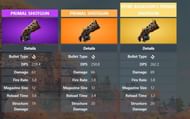 Image via Fortnite Wiki